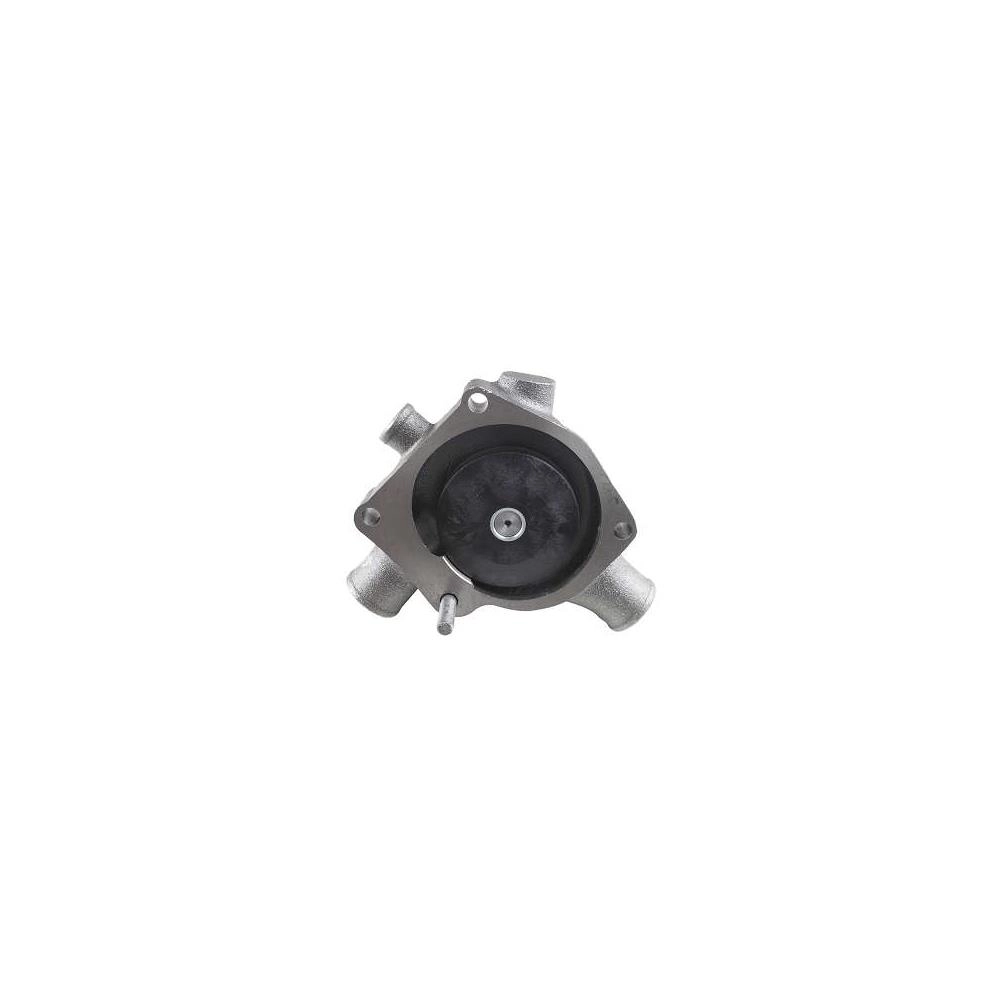 BOMBA AGUA MF 65/65X/210/265 - CBT 1000 - DODGE D-400 - PERKINS 4.203 - C/POLIA