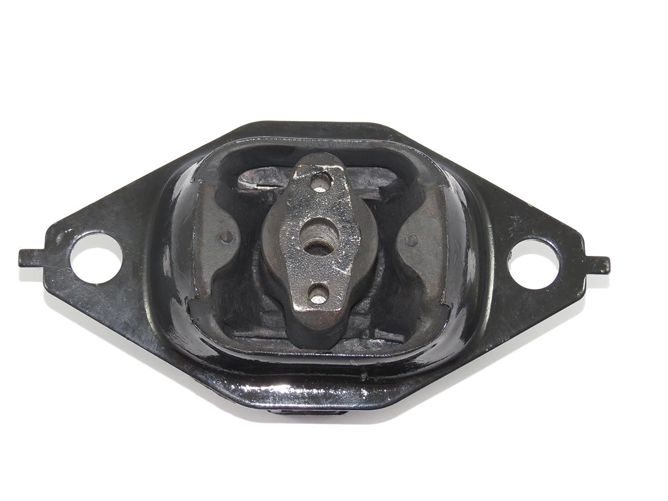 COXIM MOTOR DIANTEIRO LD/LE FIAT TEMPRA 1992/1999