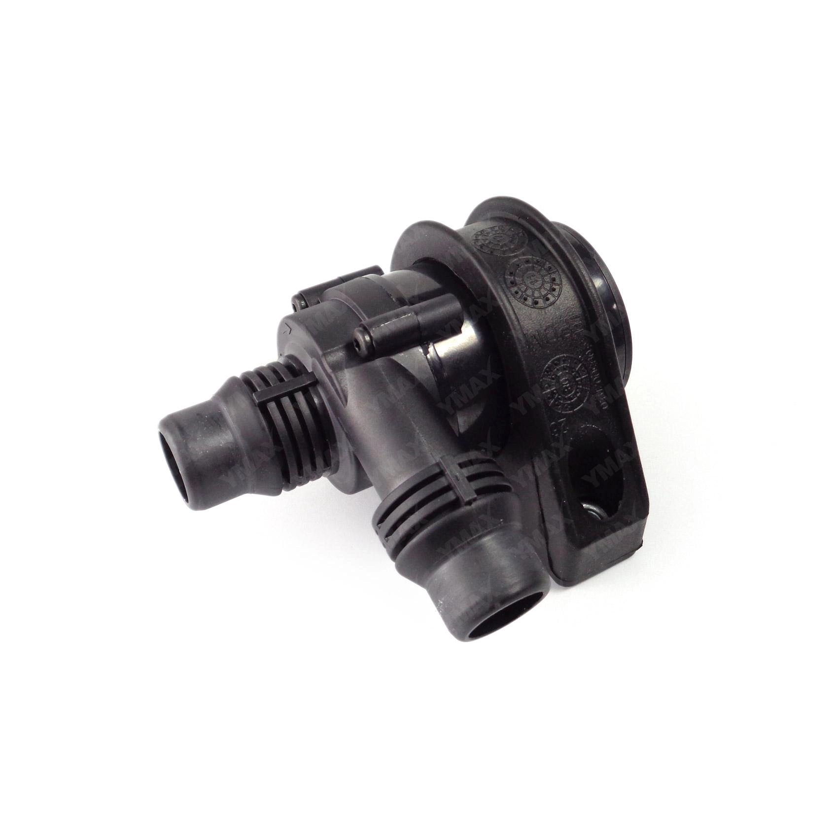 BOMBA DE AGUA ELETRICA BMW X5 E70 3.0 6CIL 08>13 X5 E70 4.8 V8
