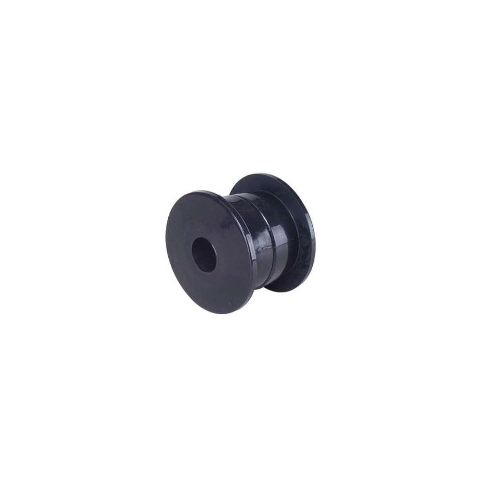 COXIM DA CABINE VW 7.100/8.140/12.140/13.180/16.170/40.300 - BI-PARTIDO S/TUBO
