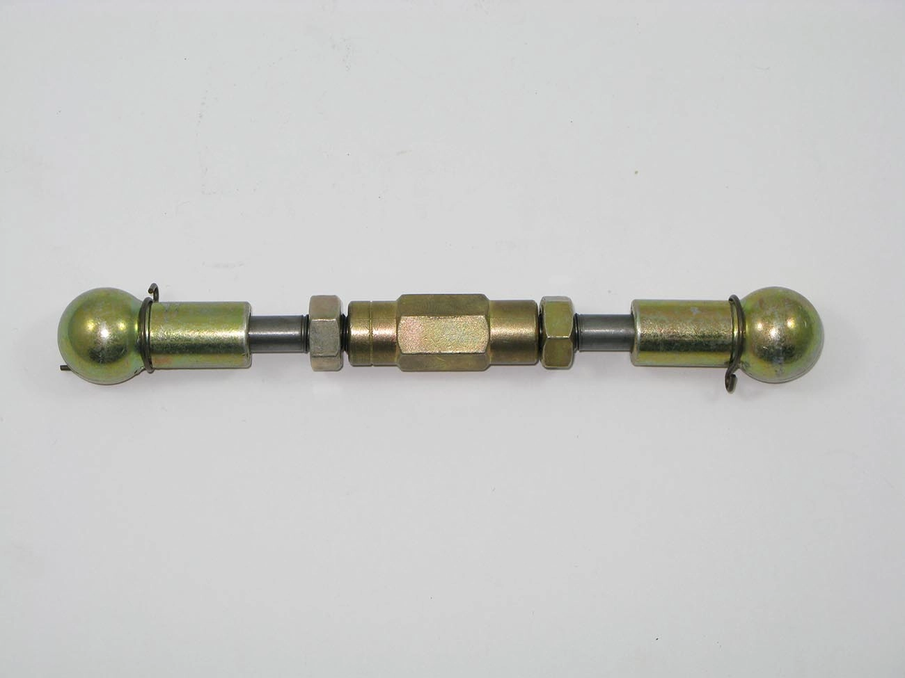 KIT REGULAGEM EMBREAGEM COMPLETO REGULADOR MB 1111/1113