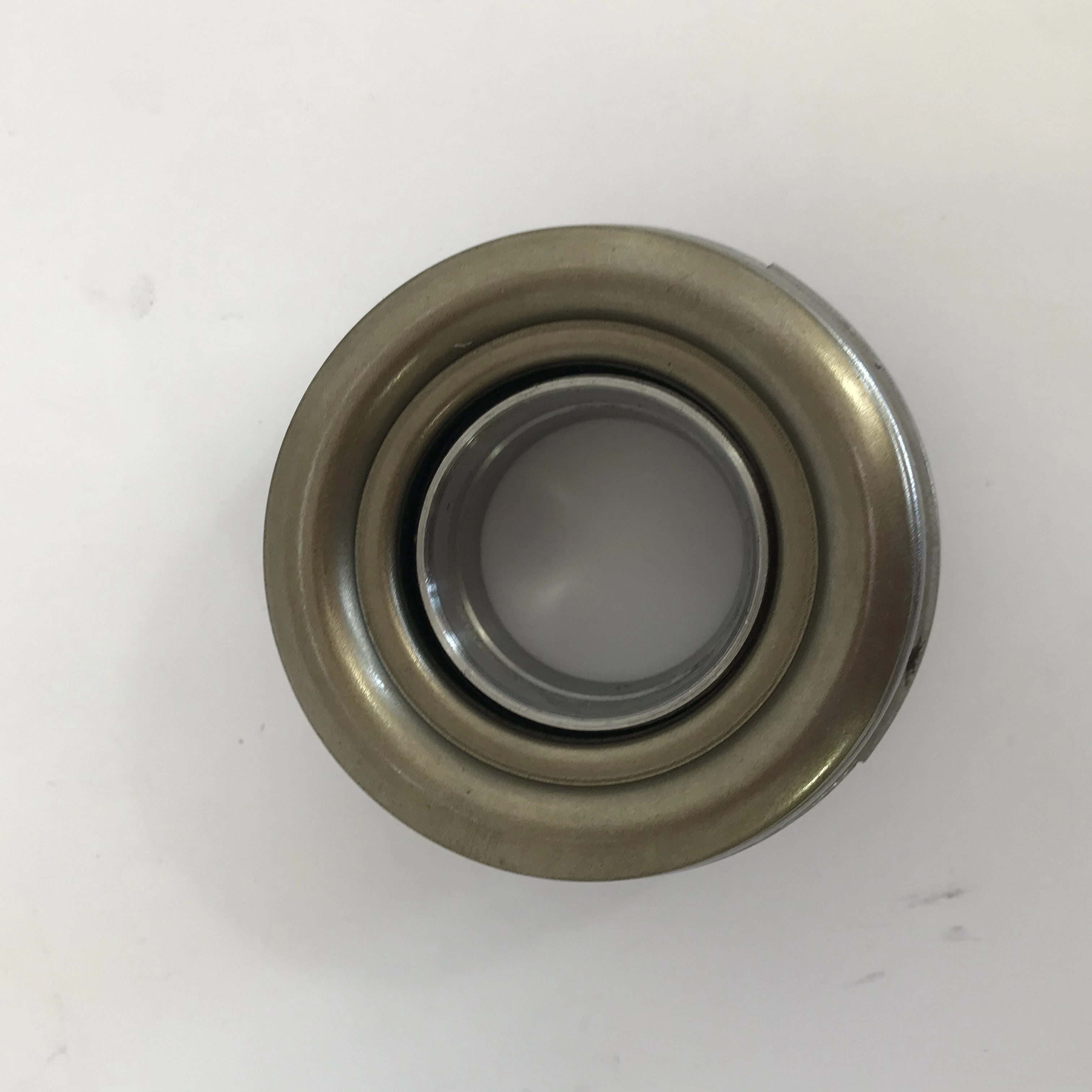 KIT DE EMBREAGEM SEM ATUADOR HIDRÁULICO MITSUBISHI L200 TRITON 2.4 16V 17/ DIESEL - 275MM/23 ESTRIAS
