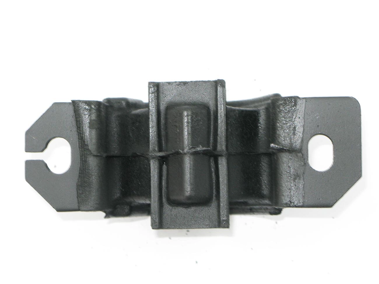 COXIM TRASEIRO MOTOR PINTA AZUL (BLUE) GM MONZA 91/ KADETT/IPANEMA 89/