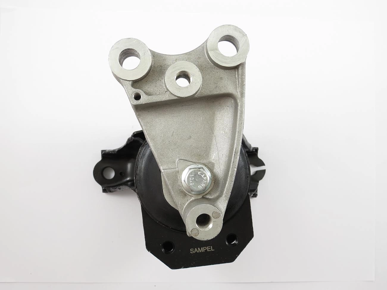 COXIM HIDRÁULICO MOTOR DIREITO HONDA NEW CIVIC 1.8 16V 2007/2011