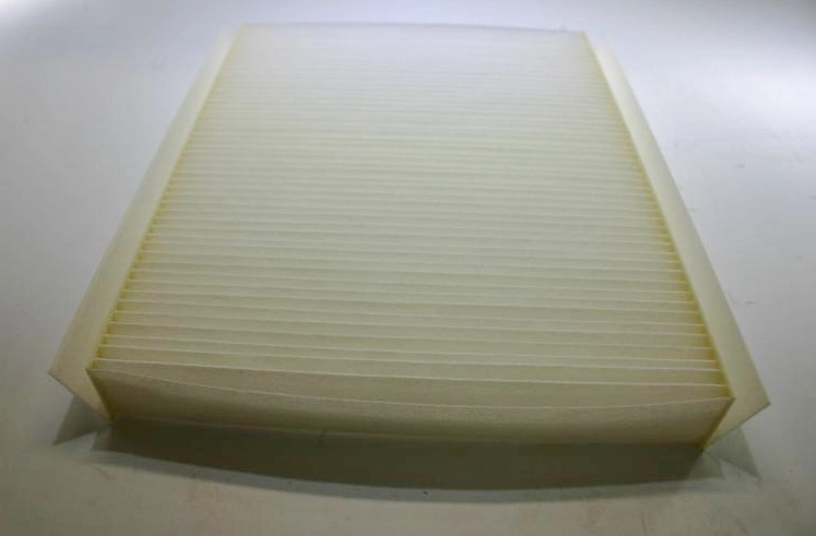 FILTRO AR CONDICIONADO CITROEN XSARA PICASSO 2001/