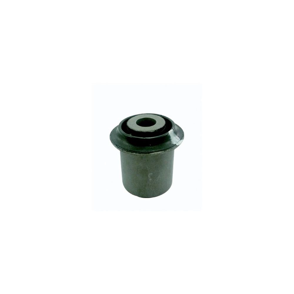 BUCHA TRASEIRA DA BANDEJA DIANTEIRA HONDA CIVIC 2001/2006 - SUSPENSAO DIANTEIRA
