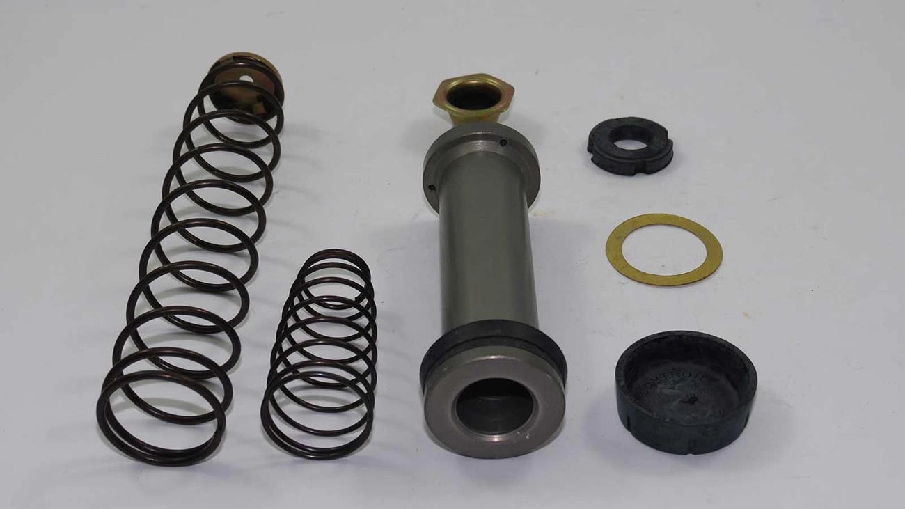 REPARO CILINDRO MESTRE SIMPLES 31.75MM MB 321 57/65 1-1/4