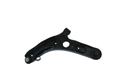 BANDEJA DIREITA COM BUCHAS/COM PIVO KIA CERATO 14/18 - HYUNDAI I30/ELANTRA 11/16 - VELOSTER 10/14