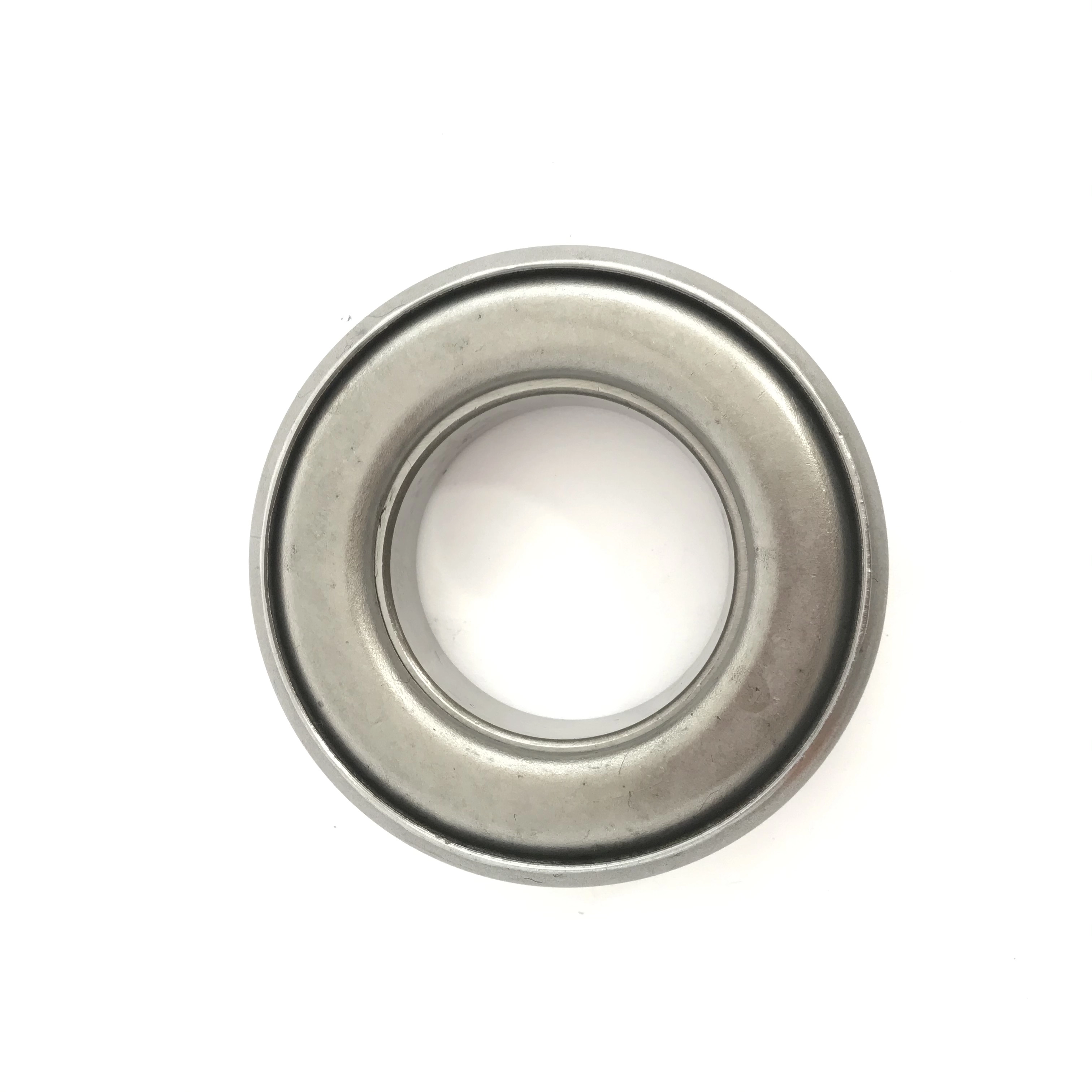 ROLAMENTO DE EMBREAGEM FORD WILLYS 6 CILINDROS