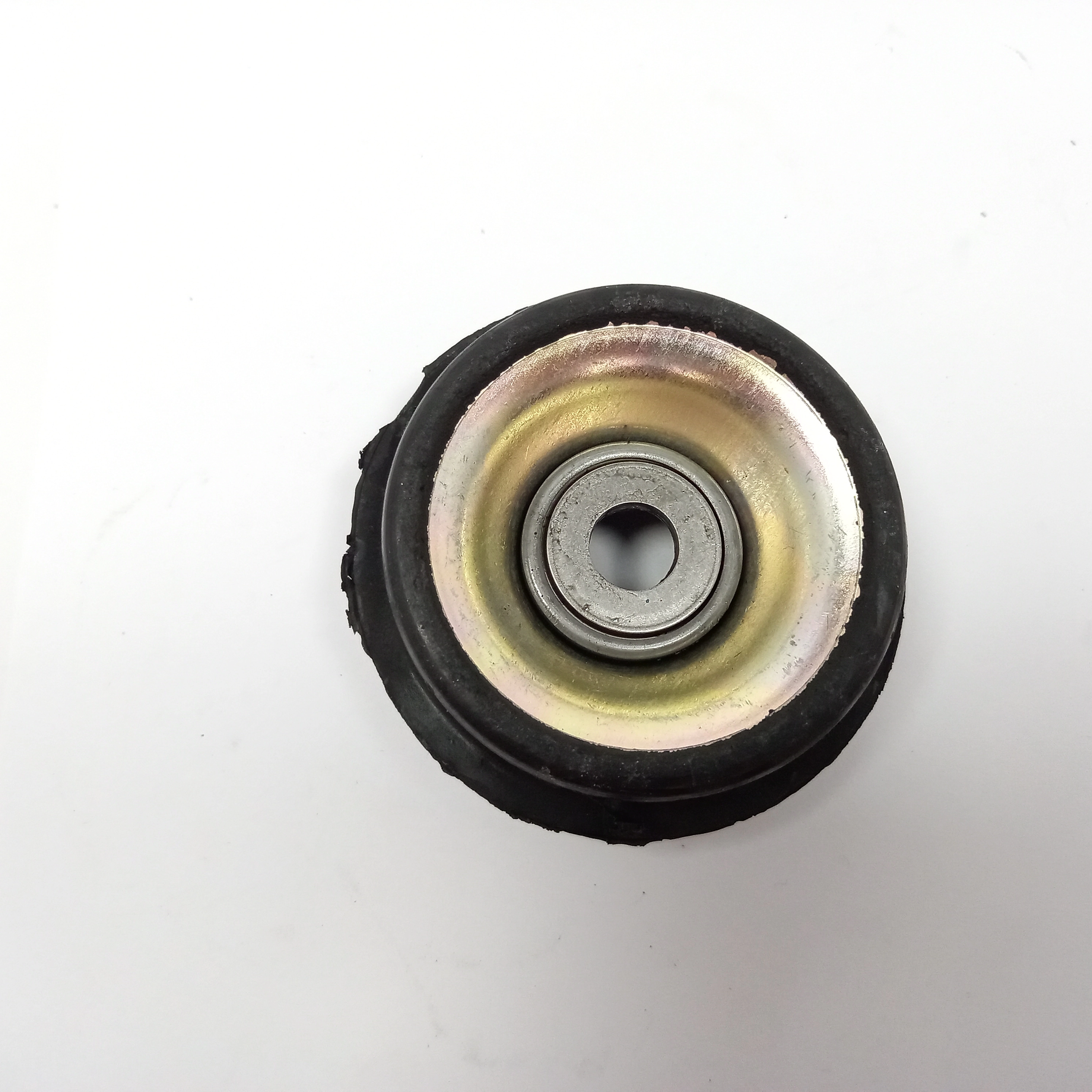 COXIM AMORTECEDOR VW GOL/VOYAGE/PARATI /94 - SAVEIRO /97 - PASSAT 74/ - DIANTEIRO C/ROL INA