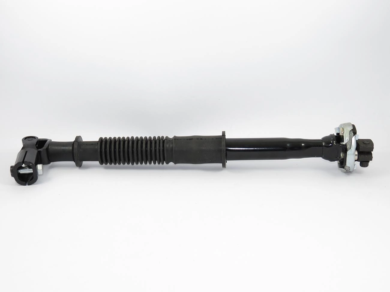 ARTICULACAO COLUNA DIRECAO COMPLETA - GM BLAZER/S-10 - 95/11