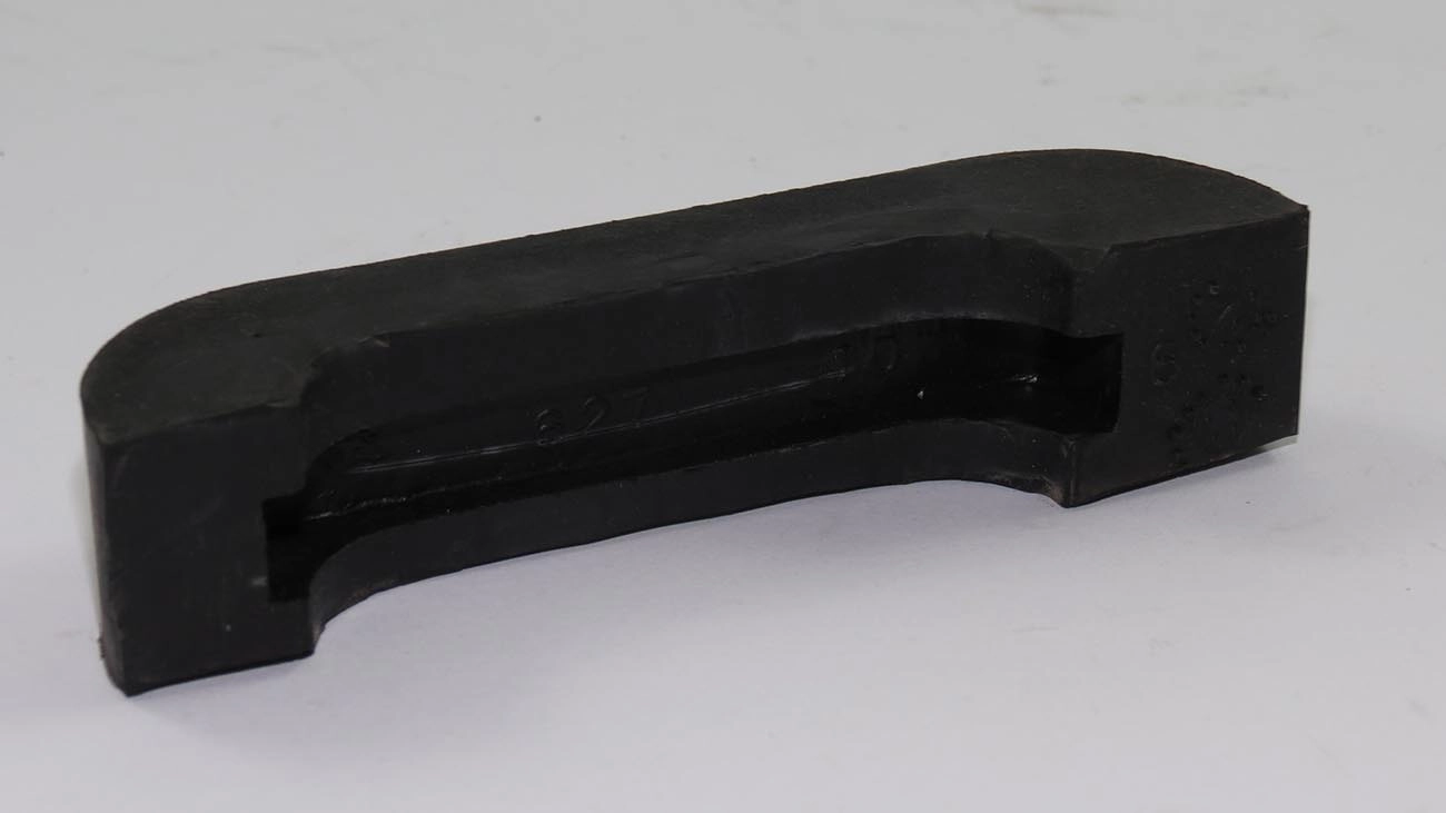 COXIM RADIADOR GM D-20/40 85/ - INFERIOR