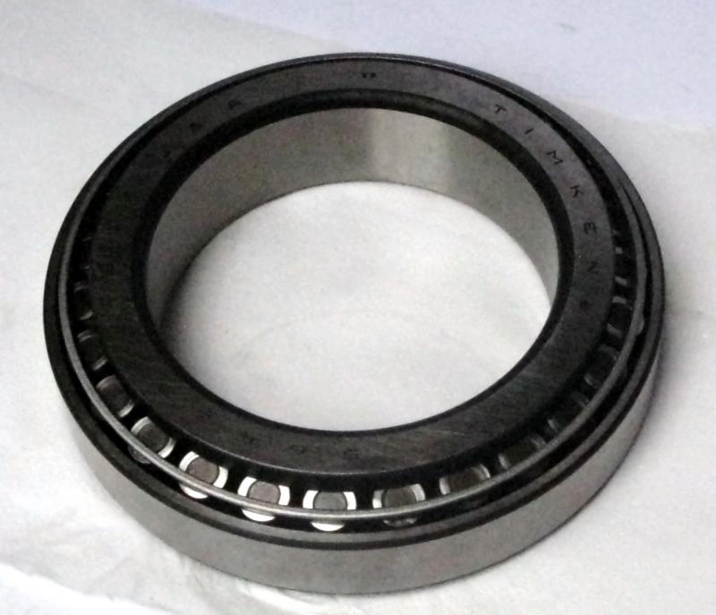ROLAMENTO DIFERENCIAL SCANIA 111/112/140/141/142 - LATERAL ESQUERDO