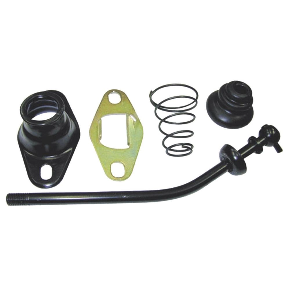 KIT REPARO ALAVANCA CÂMBIO 260MM CAMBIO VW FUSCA 78/
