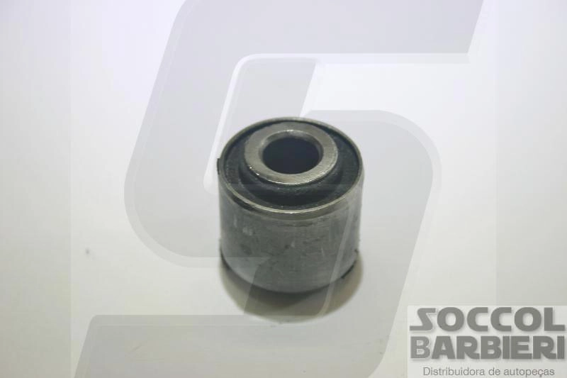 BUCHA EIXO FIAT TEMPRA 92/ - TRASEIRO