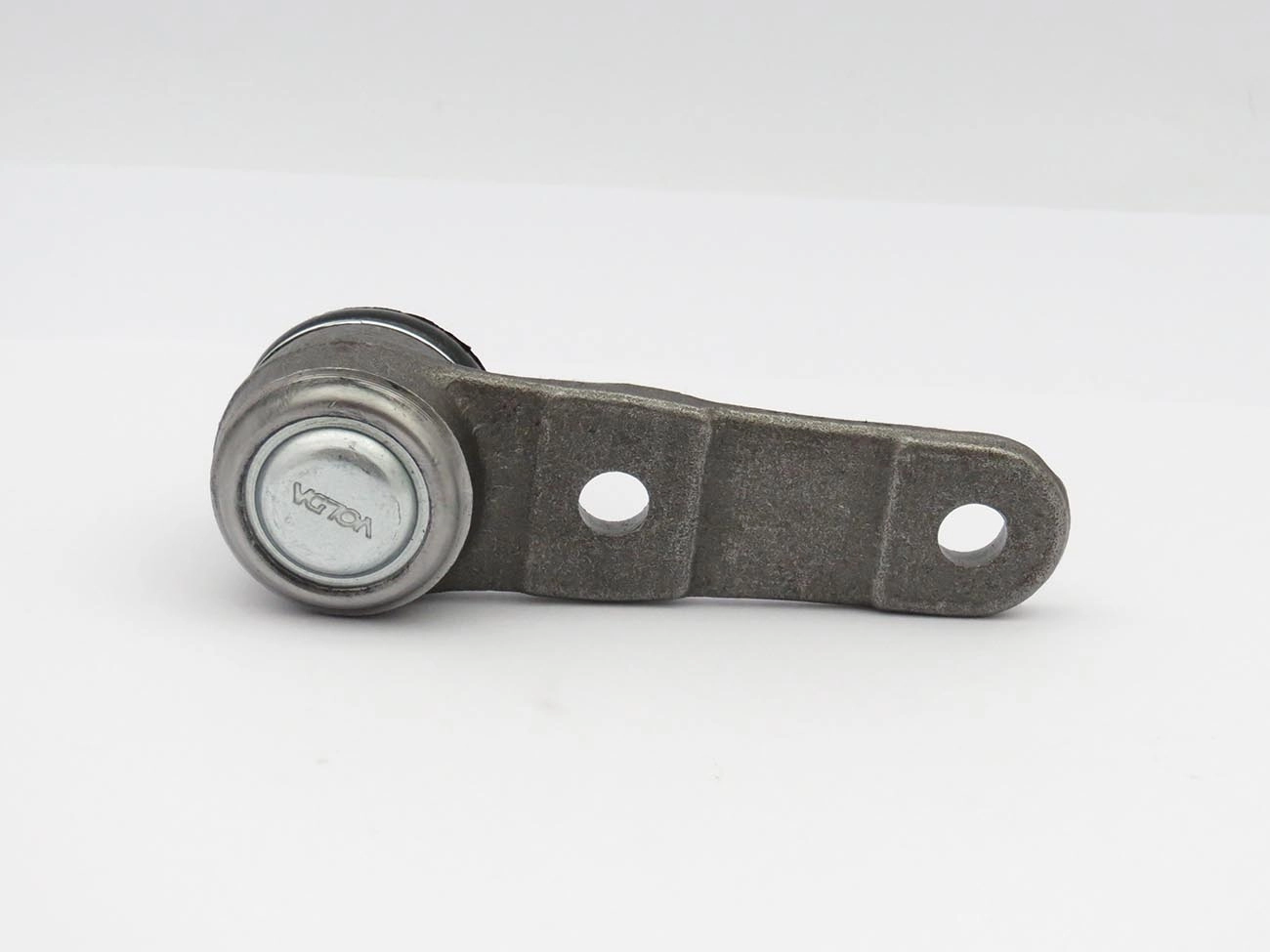 PIVÔ SUSPENSÃO FORD ESCORT/VERONA 93/ - VW LOGUS/POINTER 93/96 - DIREITO/ESQUERDO