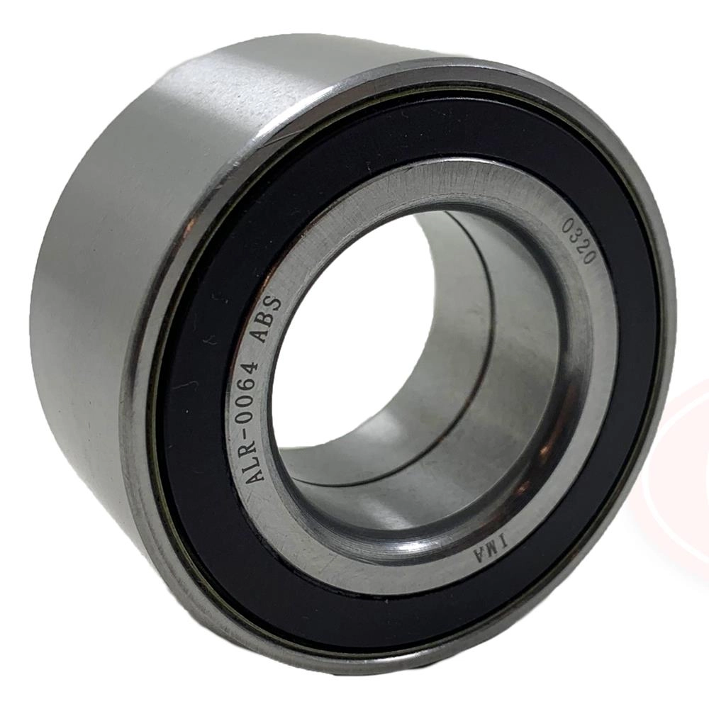 ROLAMENTO RODA DIANTEIRA COM ABS FIAT CRONOS/NOVO UNO 10/ - PALIO/GRAND SIENA 12/ - 35X66X33MM