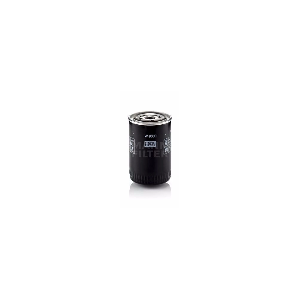 FILTRO OLEO FIAT DUCATO PEUGEOT BOXER CITROEN JUMPER 2.3 2009/ - LONGO