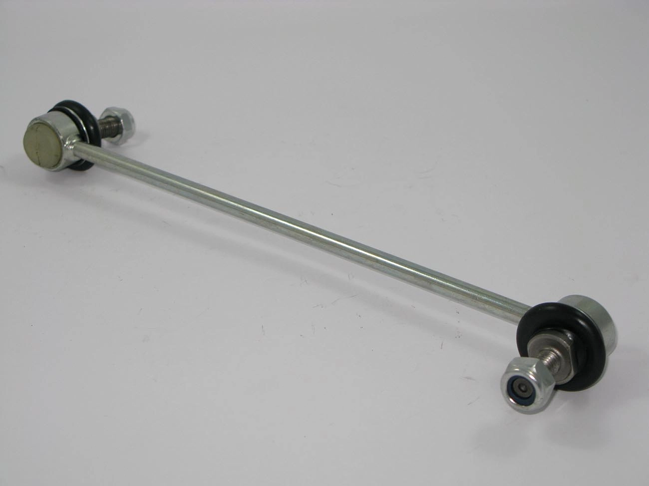 BIELETA BARRA ESTABILIZADORA SUSPENSÃO DIANTEIRA LD/LE FORD MONDEO 2001/2005