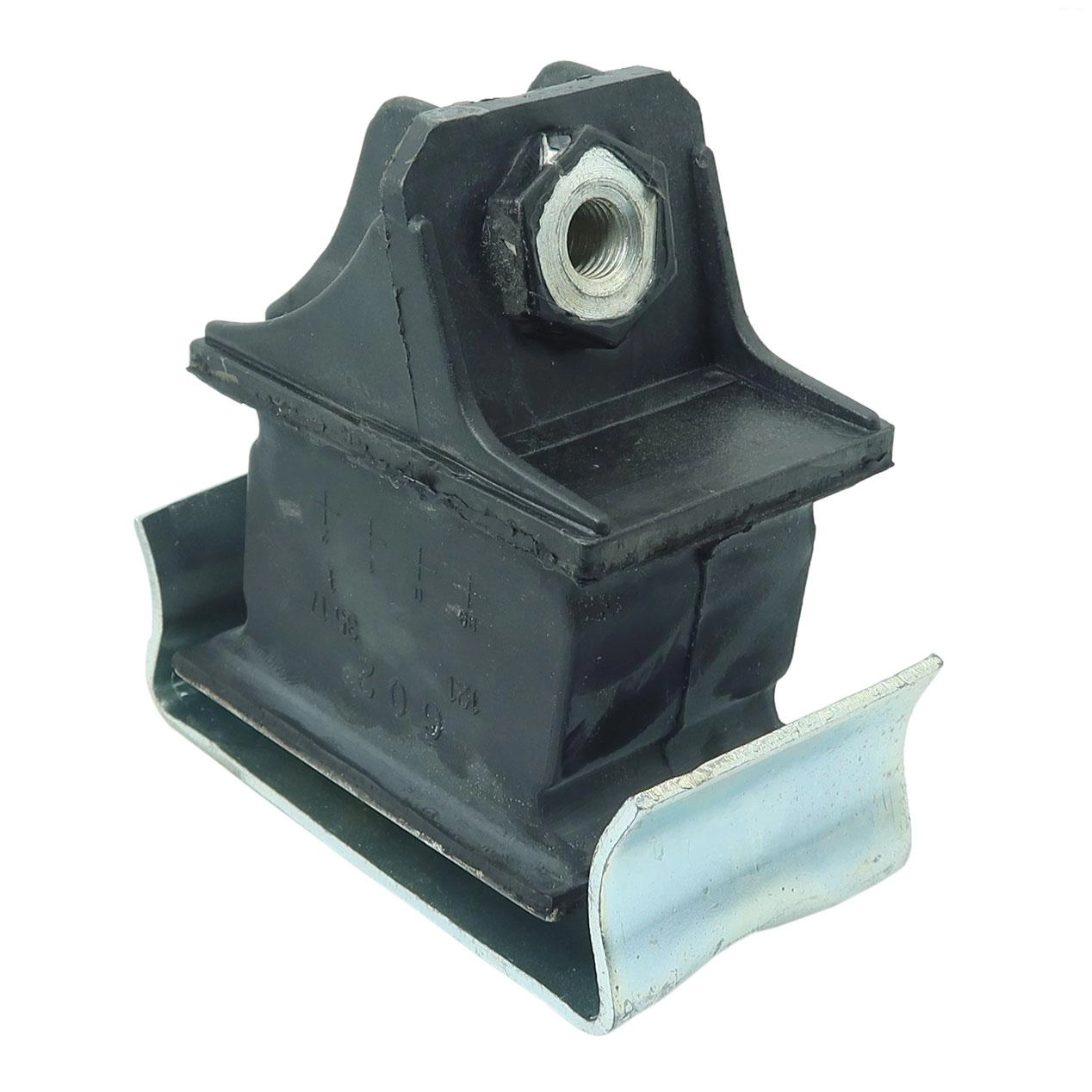 COXIM DO MOTOR MB SPRINTER 310/312 2.5 97/02 - 412 2.5 00/01 - 413 CDI - COM CHAPA ESTABILIZADORA