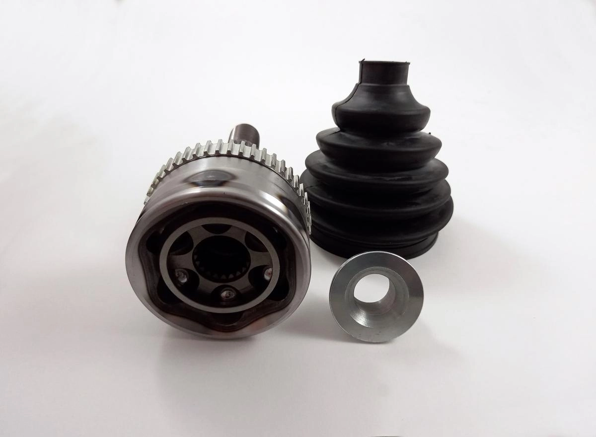 HOMOCINÉTICA RODA COM ABS GM AGILE 10/14 - CELTA 13/15 - CLASSIC 10/15 -  21/22 ESTRIAS T.CENTRAL