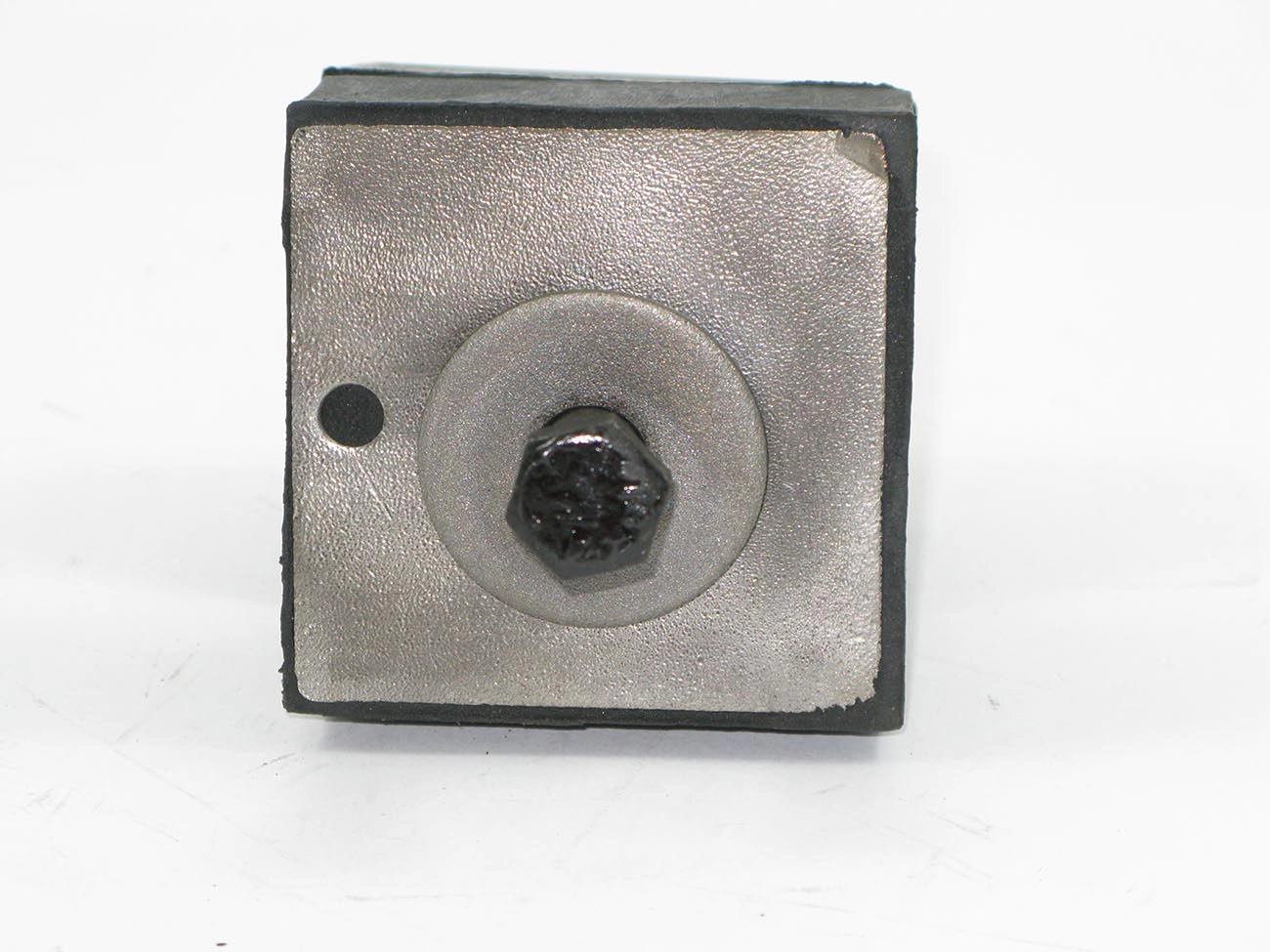 COXIM CABINE GM C-10/14/60 D-10/60/70 - TRASEIRO
