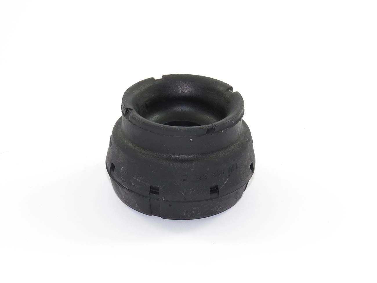 COXIM AMORTECEDOR VW GOLF 98/AUDI A3 - BORA/NEW BEETLE 99/ - NOVO GOL/SAVEIRO 08/ - DIANT. S/ROL