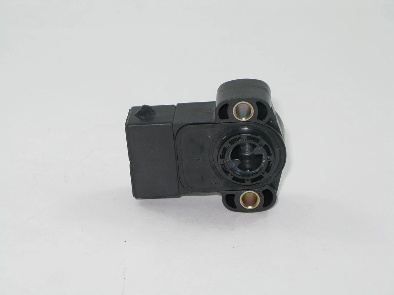 SENSOR POSICAO BORBOLETA FORD RANGER 4.0 1994/1995 - EXPLORER 4.0 1993/1995