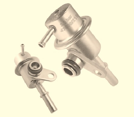 REGULADOR PRESSÃO 3.0 BAR GM VECTRA 2.2 16V 12.97/