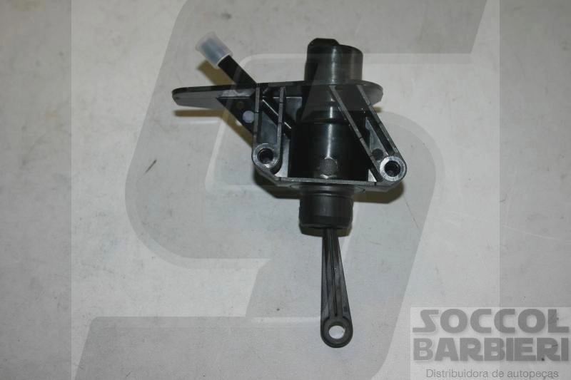 CILINDRO MESTRE EMBREAGEM FORD FIESTA 99/ KA NOVO 08/ ESCORT 1.6 00/