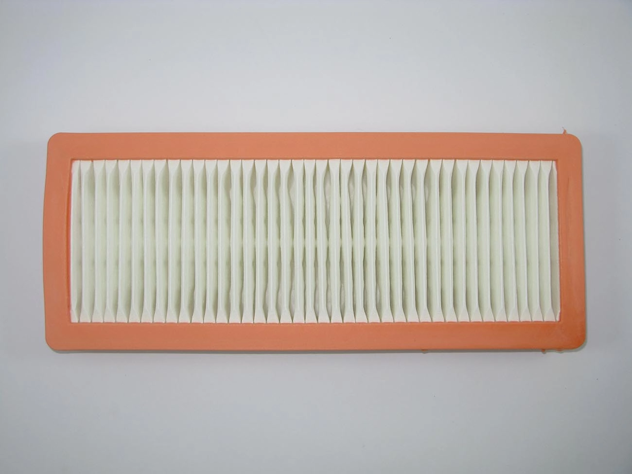 FILTRO AR DS3/DS4/DS5 1.6 2011/ - PEUGEOT 3008 1.6 2009/