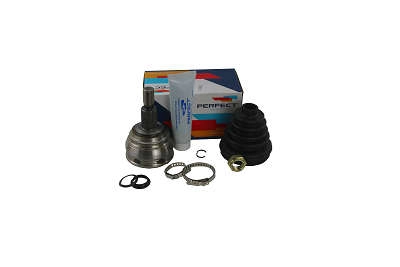 JUNTA HOMOCINETICA AUDI A3 1.6 99/08 - VW BORA 2.0 00/05 - GOLF 1.6/1.8/2.0 99/04 - 30/36 ESTRIAS