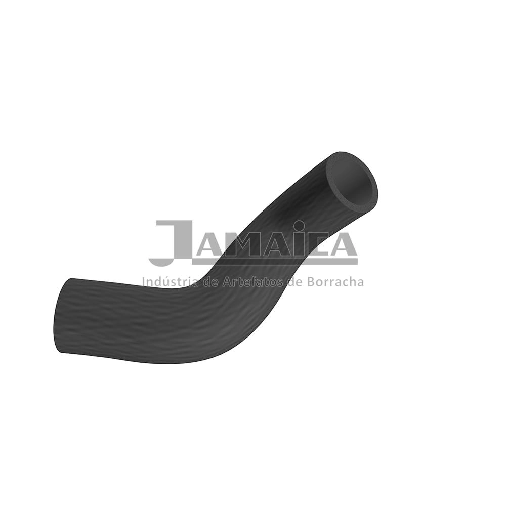 MANGUEIRA GM CORSA 8V 94/ - GSI 16V 95/ - C/ACD - SUPERIOR RADIADOR