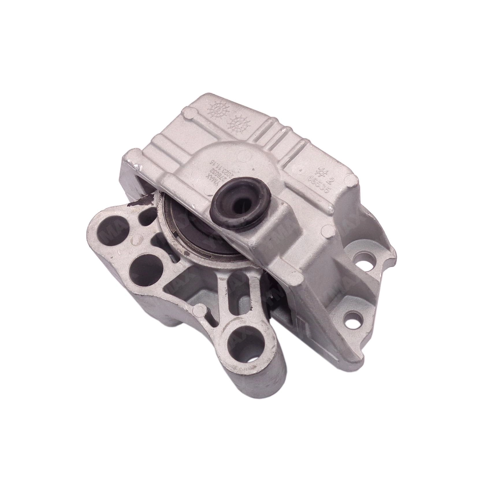 COXIM HIDRÁULICO MOTOR DIREITO FIAT TORO 16/ - JEEP COMPASS 17/21 - RENEGADE 15/21 - 2.0 DIESEL