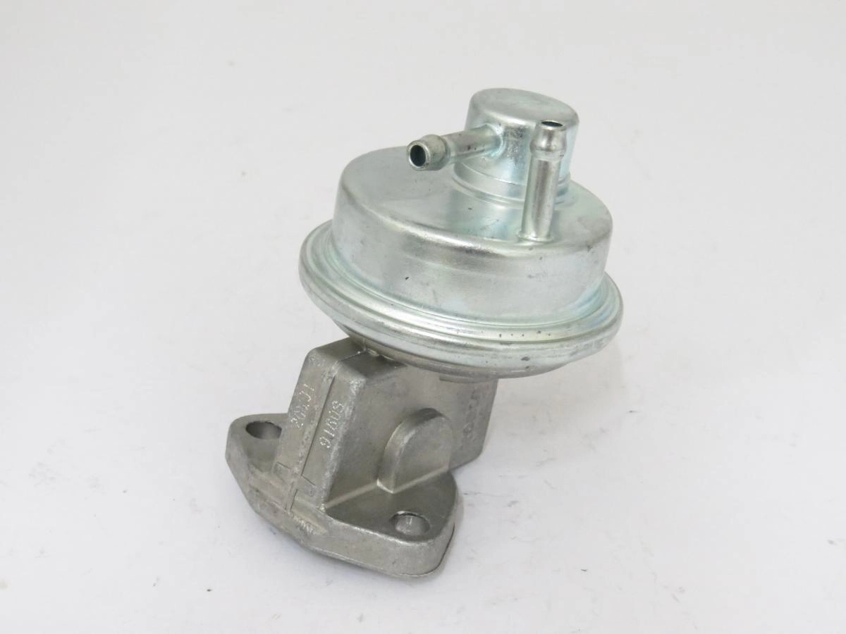 BOMBA COMBUSTÍVEL VEÍCULOS CARBURADOS ÁLCOOL/GASOLINA COMBUSTIVEL VW FUSCA/BRASILIA/VARIANT/KOMBI TODOS GOL
