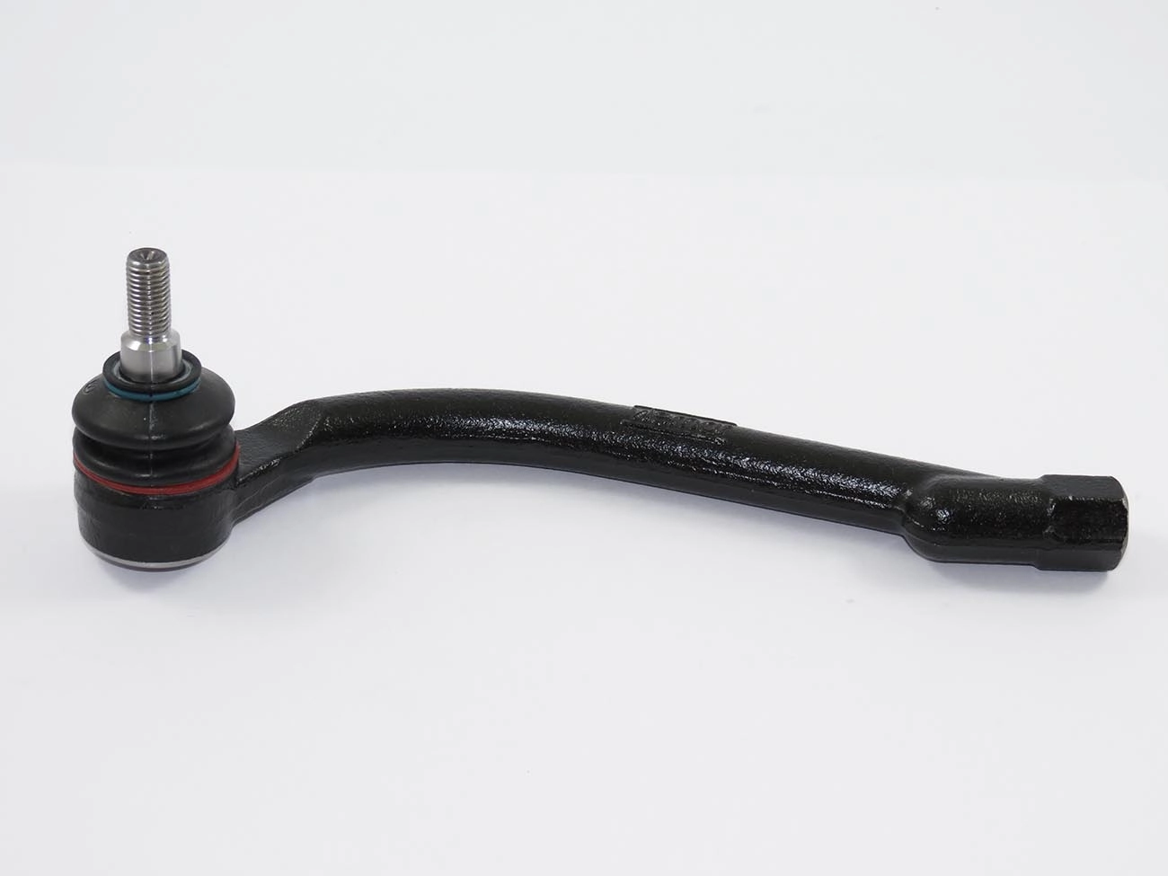 TERMINAL DIREÇÃO HIDRÁULICA ESQUERDO KIA CERATO 09/13 - HYUNDAI I30 09/12 - I30 CW 09/12