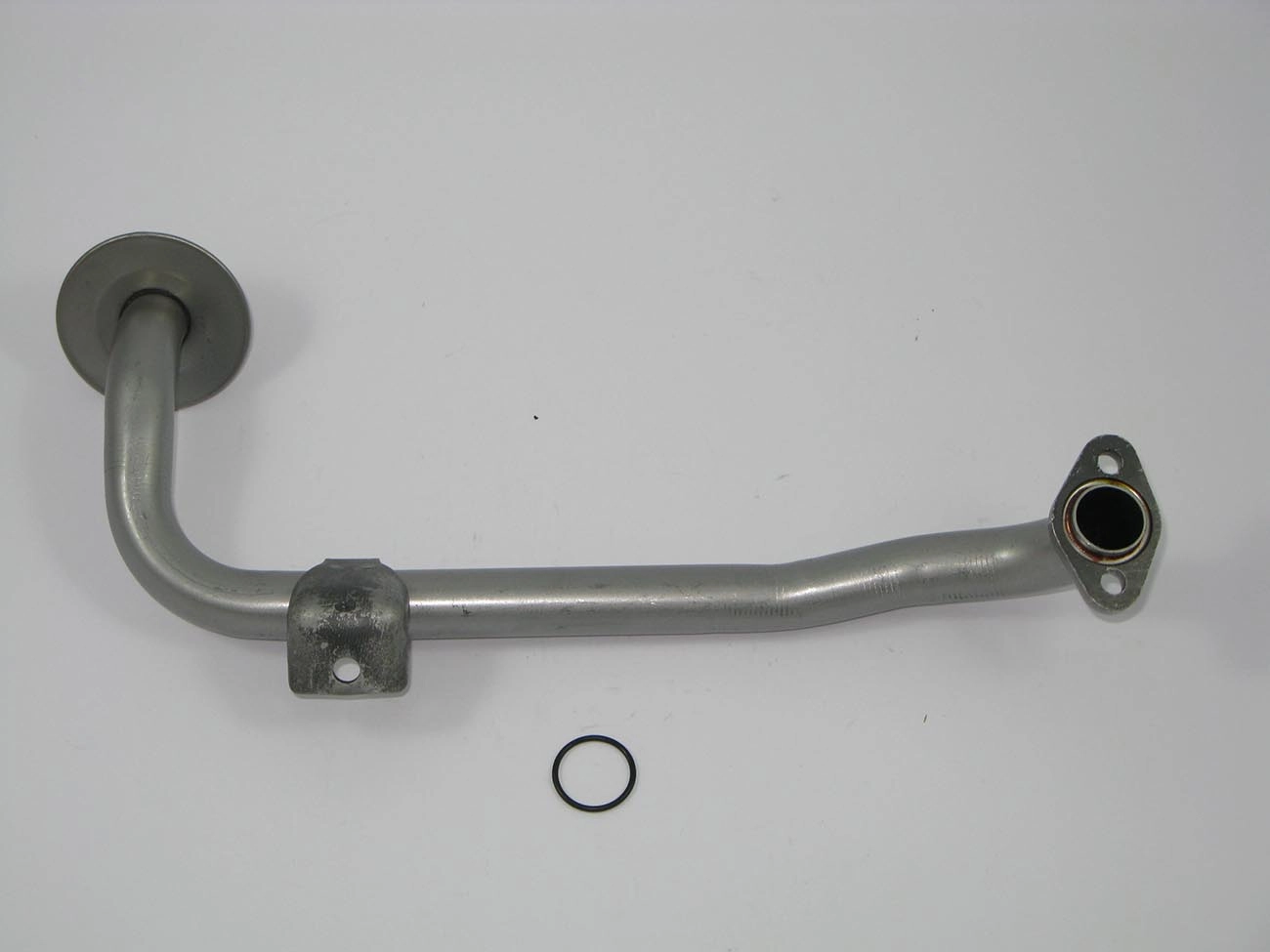 TUBO SUCCAO GM CORSA/MERIVA/MONTANA 1.8 2002/ - FIAT PALIO/SIENA/STRADA 1.8 2002/