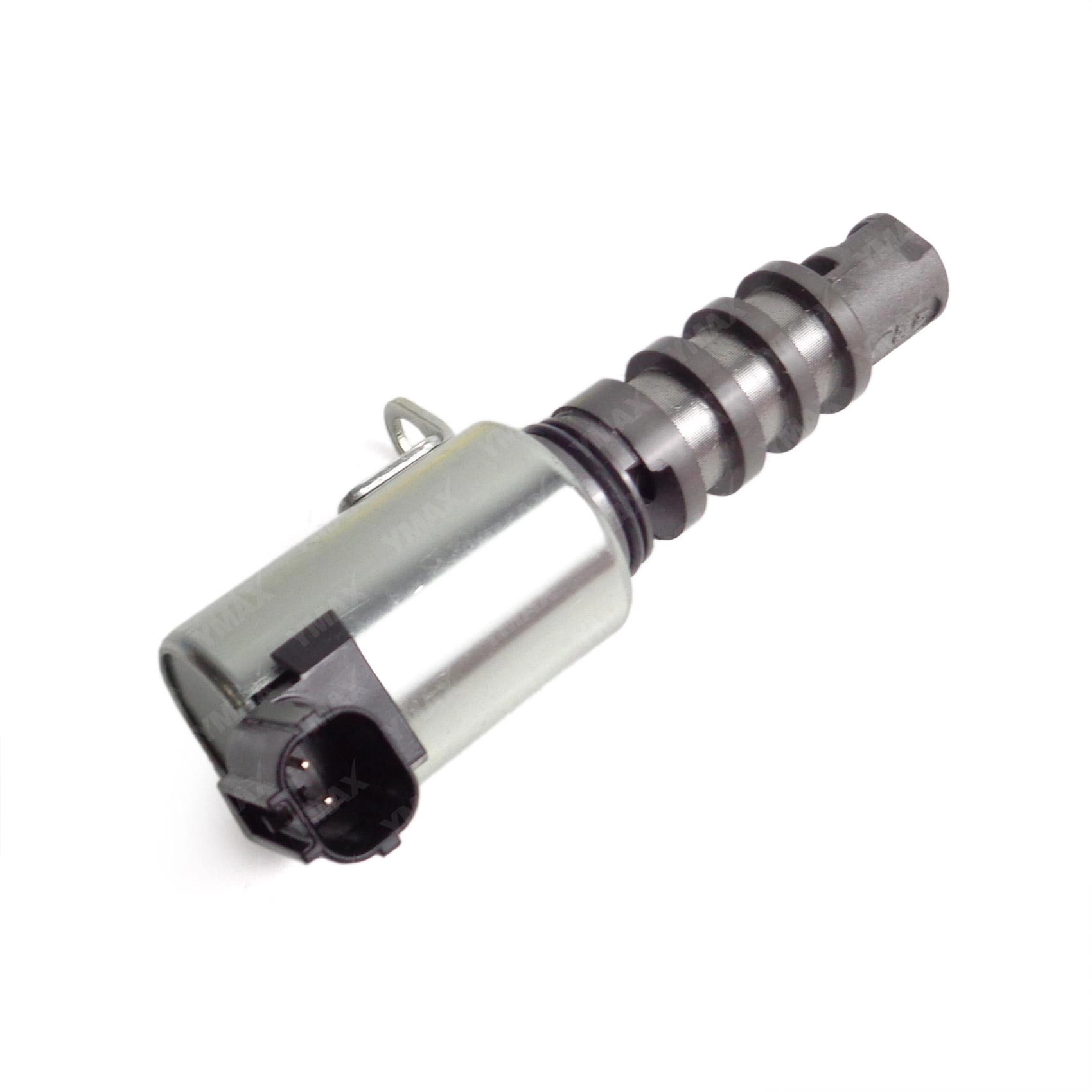 VÁLVULA SOLENOIDE PRESSAO OLEO  HONDA CIVIC 2.0 2007/2011 - CR-V 2.4 2002/2004