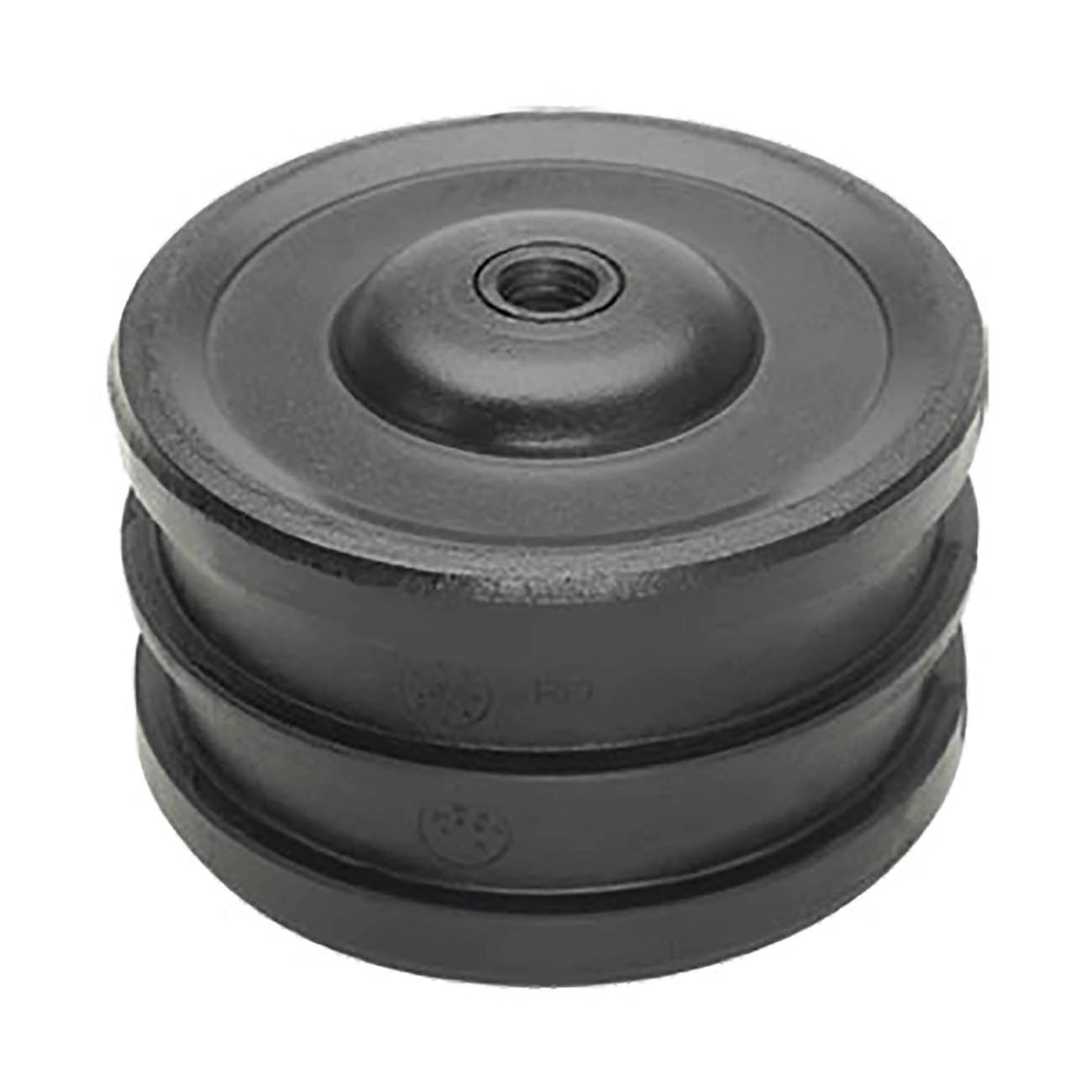 COXIM DO MOTOR SCANIA T-112/113/142/143 K-112/113 F-112/113 - DIANTEIRO