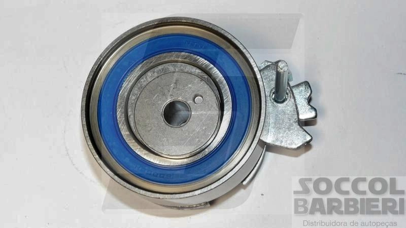 TENSOR CORREIA COMANDO GM CORSA 1.0/1.6 8V 94/2005 - CELTA 1.0/1.4 /06