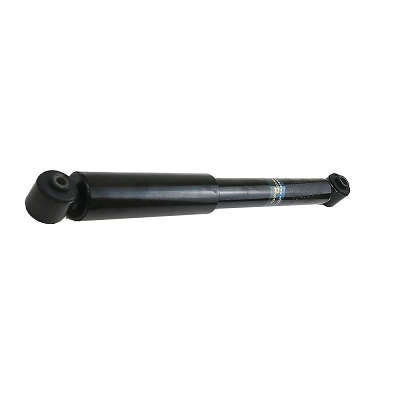 AMORTECEDOR TRASEIRO CITROEN C3 2003/2012 - EXCETO PICASSO - LD/LE
