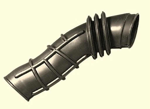 MANGUEIRA FILTRO AR GM MONZA 90/90 - KADETT /96