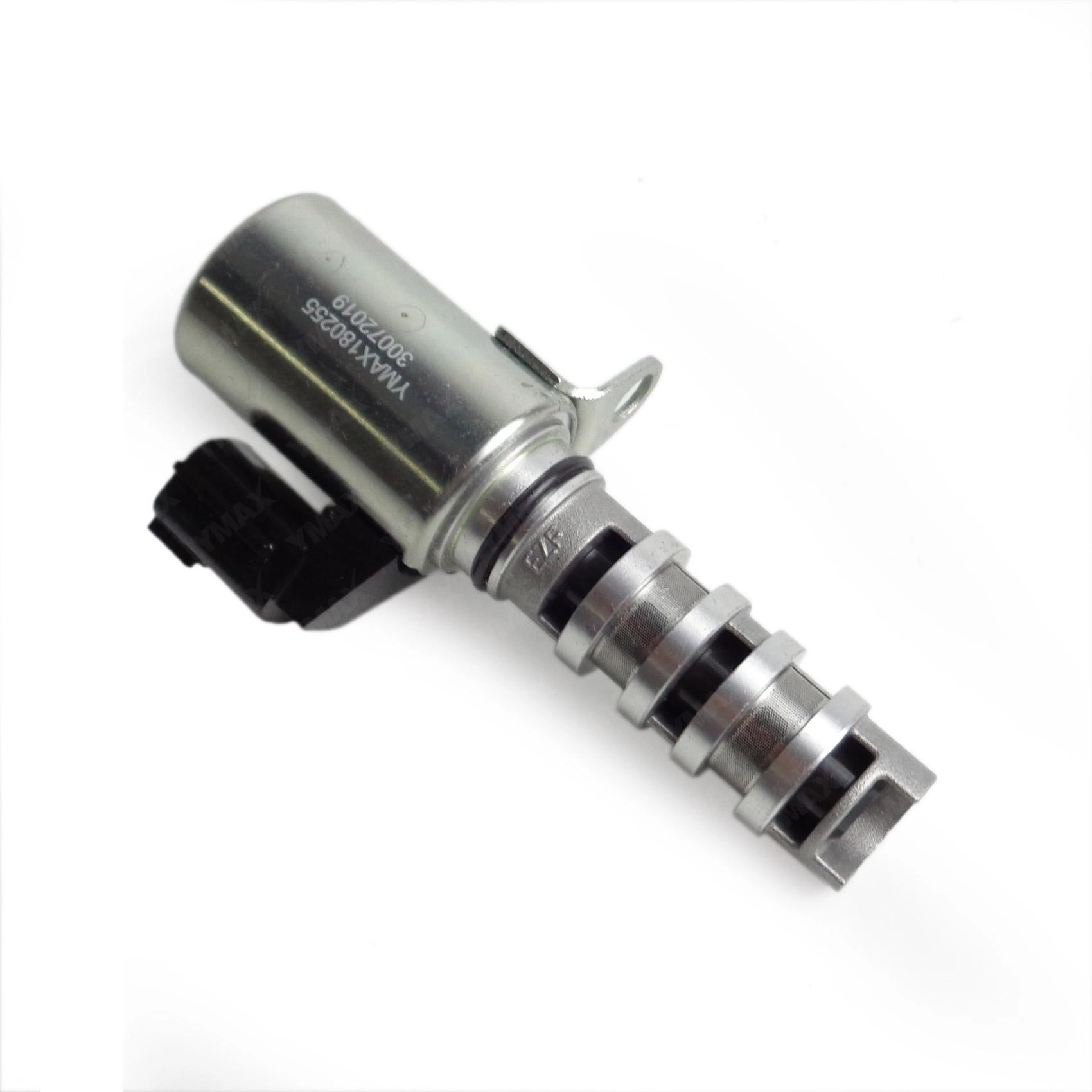 VALVULA SOLENOIDE OLEO INFINITI EX35 3.5 08/12 - EX37 3.7 13 - FX35 3.5 09/12 - NISSAN 350Z 3.5 04/