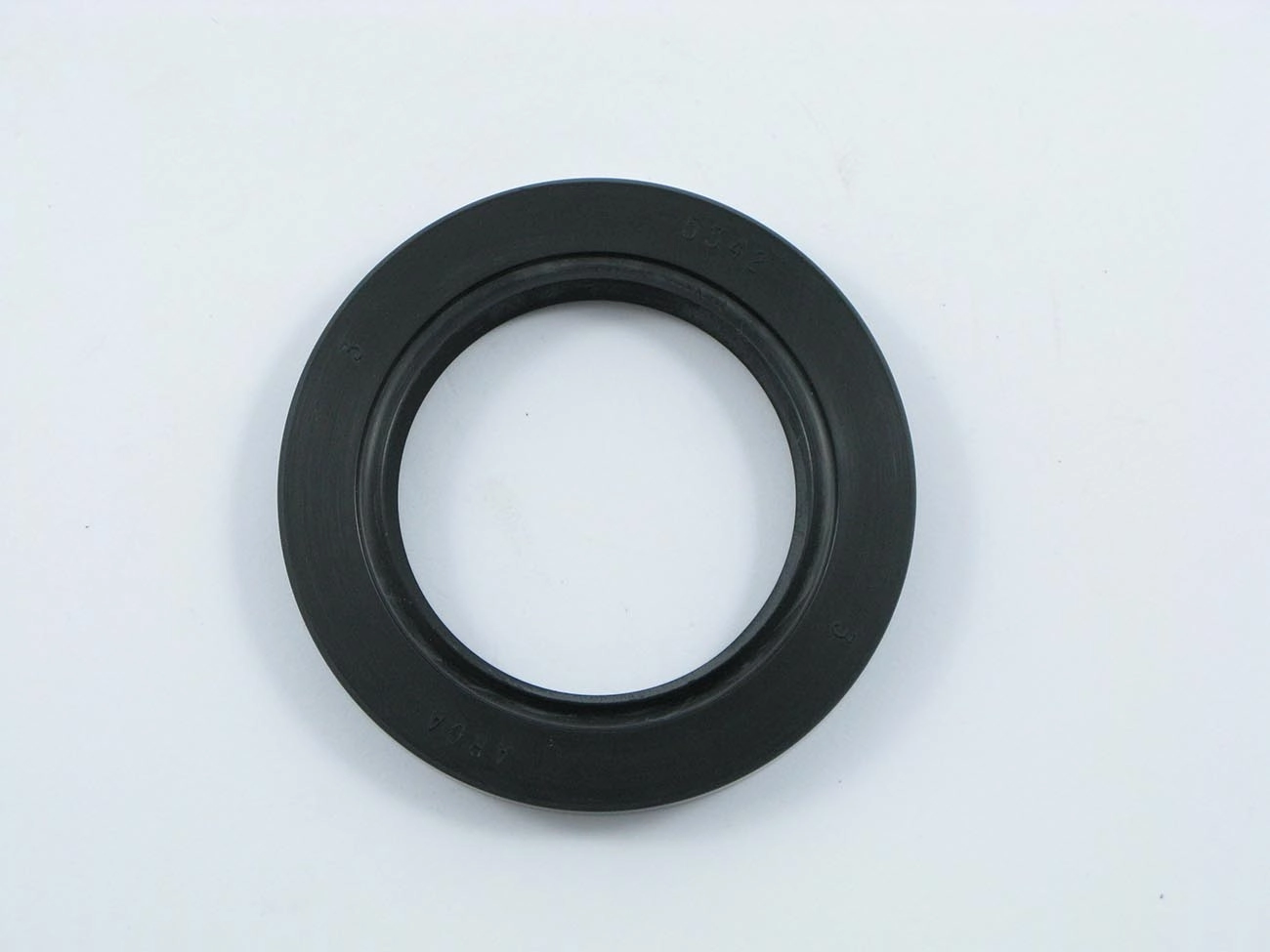 RETENTOR CUBO RODA DIANTEIRO/PINHÃO 48,00X72,00X10,00MM DIANTEIRA VW KOMBI 1200 ARALE 4100/4200 ALFA ROMEU 48X72X10MM