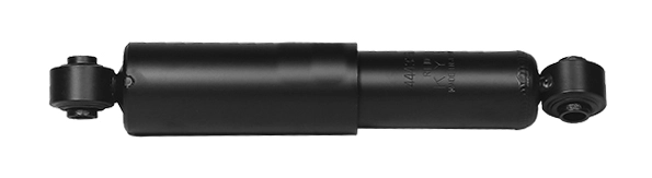 AMORTECEDOR DIANTEIRO - GM A/C/D-10 78/84 - A/C/D-20 83/92