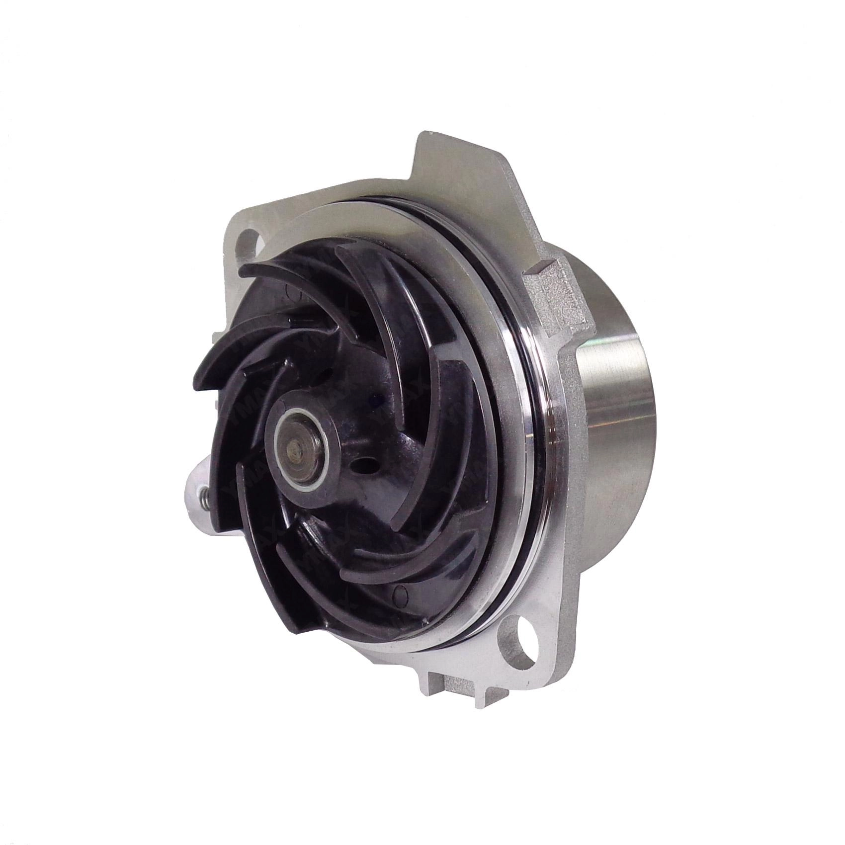 BOMBA DE AGUA FIAT MAREA 1.8 16V 99/07 - BRAVA 1.8 16V 00/03 - ALFA ROMEO 145 1.8/2.0 96/99