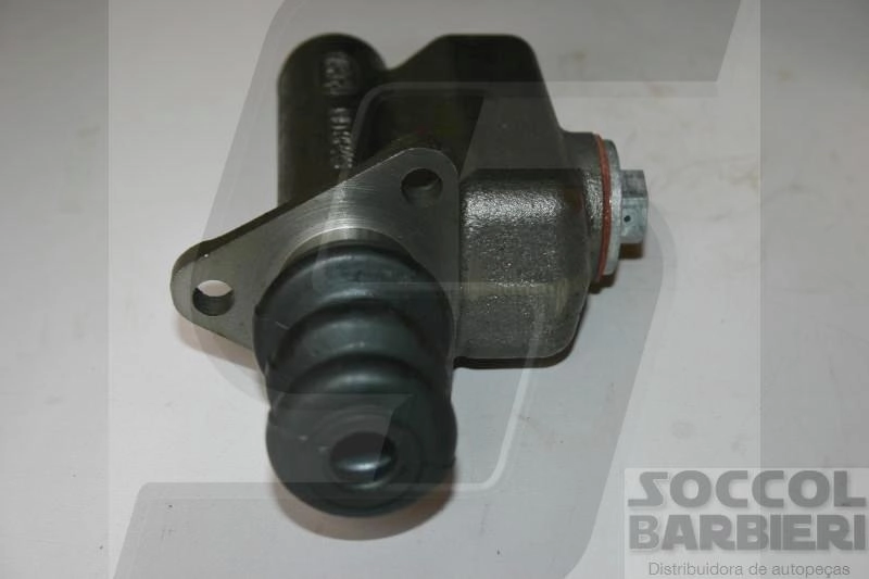 CILINDRO MESTRE FREIO SIMPLES TOYOTA BANDEIRANTE 66/81 - 7/8