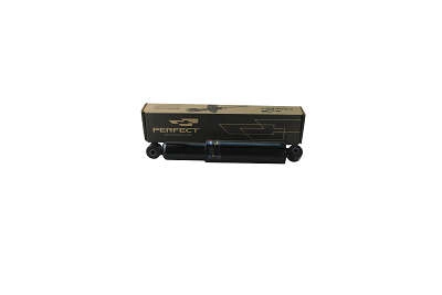 AMORTECEDOR TRASEIRO OLEO GM A-C-D-20 89/92 - BONANZA 81/92 - D-10 80/85 - VERANEIO 81/92