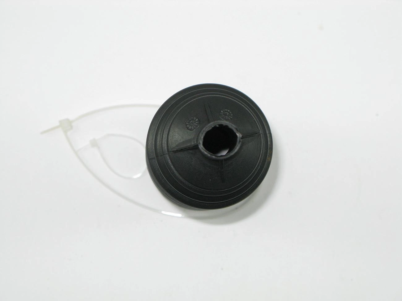KIT SANFONA DIRECAO VW FOX/NOVO POLO 2002/ - HIDRAULICO