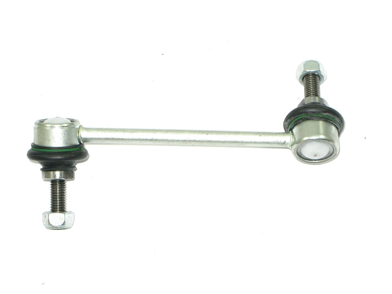 BIELETA DIANTEIRA ESQUERDA GM NOVA S-10/S-10/TRAILBLAZER 13/21